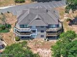 816 Colony Place - Photo 36