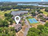 816 Colony Place - Photo 38