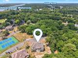 816 Colony Place - Photo 40