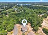 816 Colony Place - Photo 41