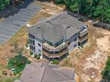 816 Colony Place - Photo 42