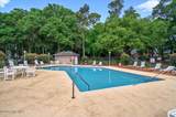 816 Colony Place - Photo 47