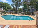 816 Colony Place - Photo 48