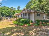 816 Colony Place - Photo 49
