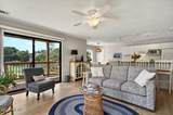 816 Colony Place - Photo 7