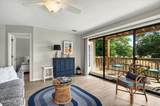 816 Colony Place - Photo 8