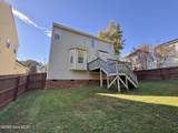 2505 Ferndown Court - Photo 14