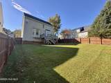 2505 Ferndown Court - Photo 15