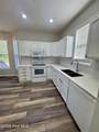 2505 Ferndown Court - Photo 18