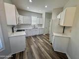 2505 Ferndown Court - Photo 19