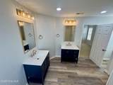 2505 Ferndown Court - Photo 27