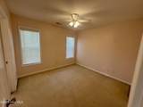 2505 Ferndown Court - Photo 39