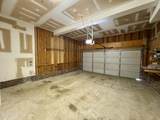 2505 Ferndown Court - Photo 42