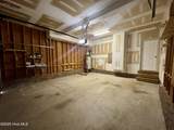 2505 Ferndown Court - Photo 43