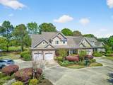9304 Honey Tree Lane - Photo 1
