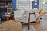 9304 Honey Tree Lane - Photo 10