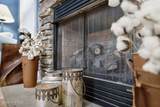 9304 Honey Tree Lane - Photo 11