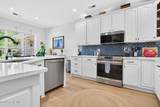 9304 Honey Tree Lane - Photo 12
