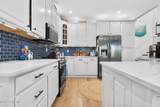 9304 Honey Tree Lane - Photo 13
