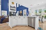 9304 Honey Tree Lane - Photo 14