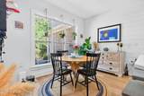 9304 Honey Tree Lane - Photo 15