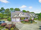 9304 Honey Tree Lane - Photo 2