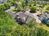 9304 Honey Tree Lane - Photo 4