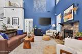9304 Honey Tree Lane - Photo 6