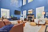 9304 Honey Tree Lane - Photo 7