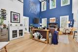9304 Honey Tree Lane - Photo 8