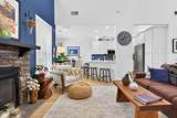 9304 Honey Tree Lane - Photo 9