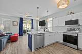 1115 Mackerel Lane - Photo 21