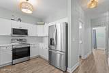 1115 Mackerel Lane - Photo 32