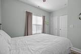 1115 Mackerel Lane - Photo 66