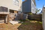 1115 Mackerel Lane - Photo 74