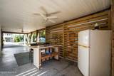 1115 Mackerel Lane - Photo 78