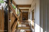 1115 Mackerel Lane - Photo 79
