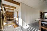 1115 Mackerel Lane - Photo 81