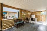 1115 Mackerel Lane - Photo 83