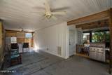 1115 Mackerel Lane - Photo 87