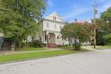 511 Middle Street - Photo 1