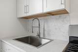 511 Middle Street - Photo 10