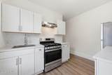 511 Middle Street - Photo 11