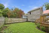511 Middle Street - Photo 14