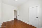 511 Middle Street - Photo 2