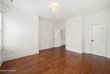 511 Middle Street - Photo 4