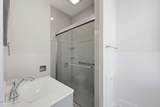 511 Middle Street - Photo 5
