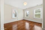 511 Middle Street - Photo 6