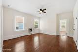 511 Middle Street - Photo 7