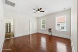 511 Middle Street - Photo 8